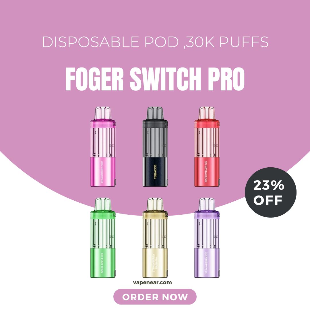Vape Deals & Discounts for [wpsm_custom_meta type=date field=year]