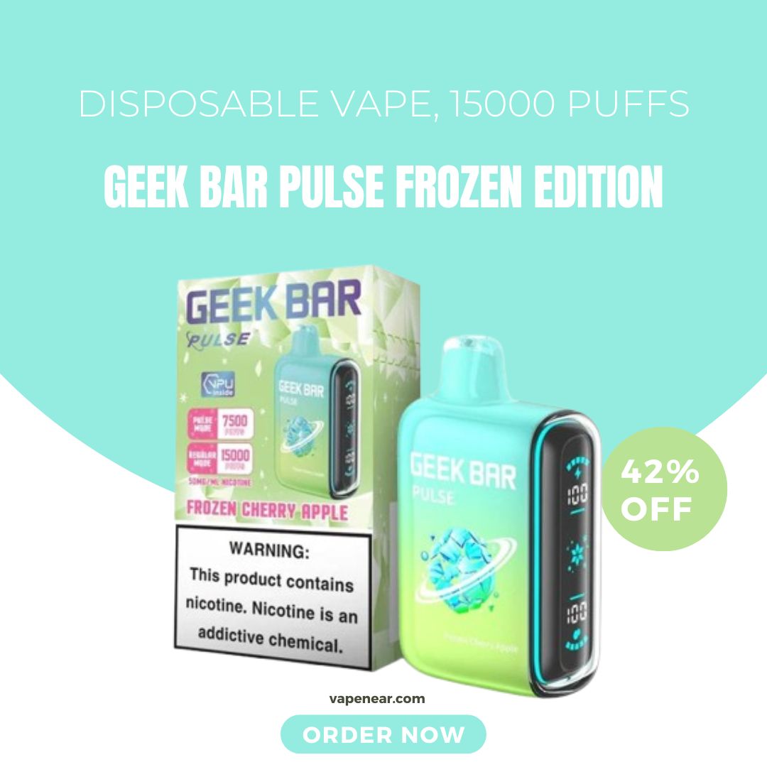 Vape Deals & Discounts for [wpsm_custom_meta type=date field=year]