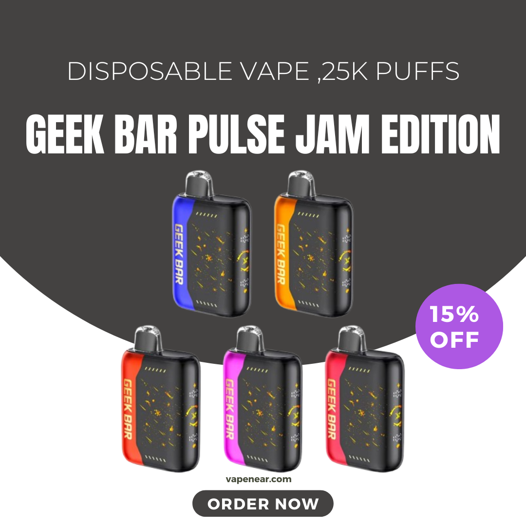 Vape Deals & Discounts for [wpsm_custom_meta type=date field=year]