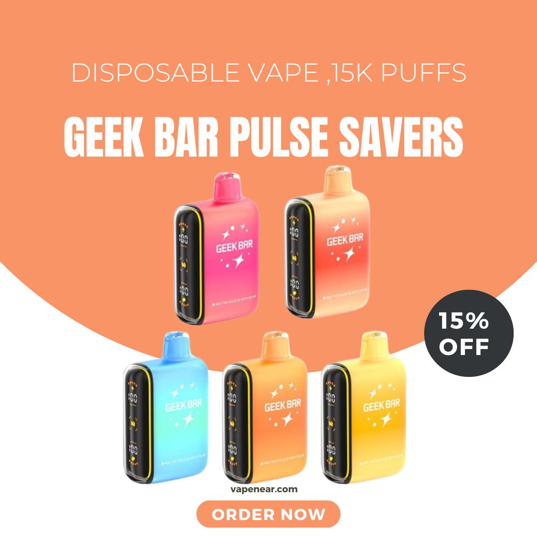 Vape Deals & Discounts for [wpsm_custom_meta type=date field=year]