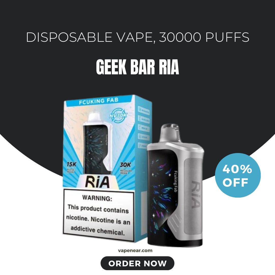 Vape Deals & Discounts for [wpsm_custom_meta type=date field=year]