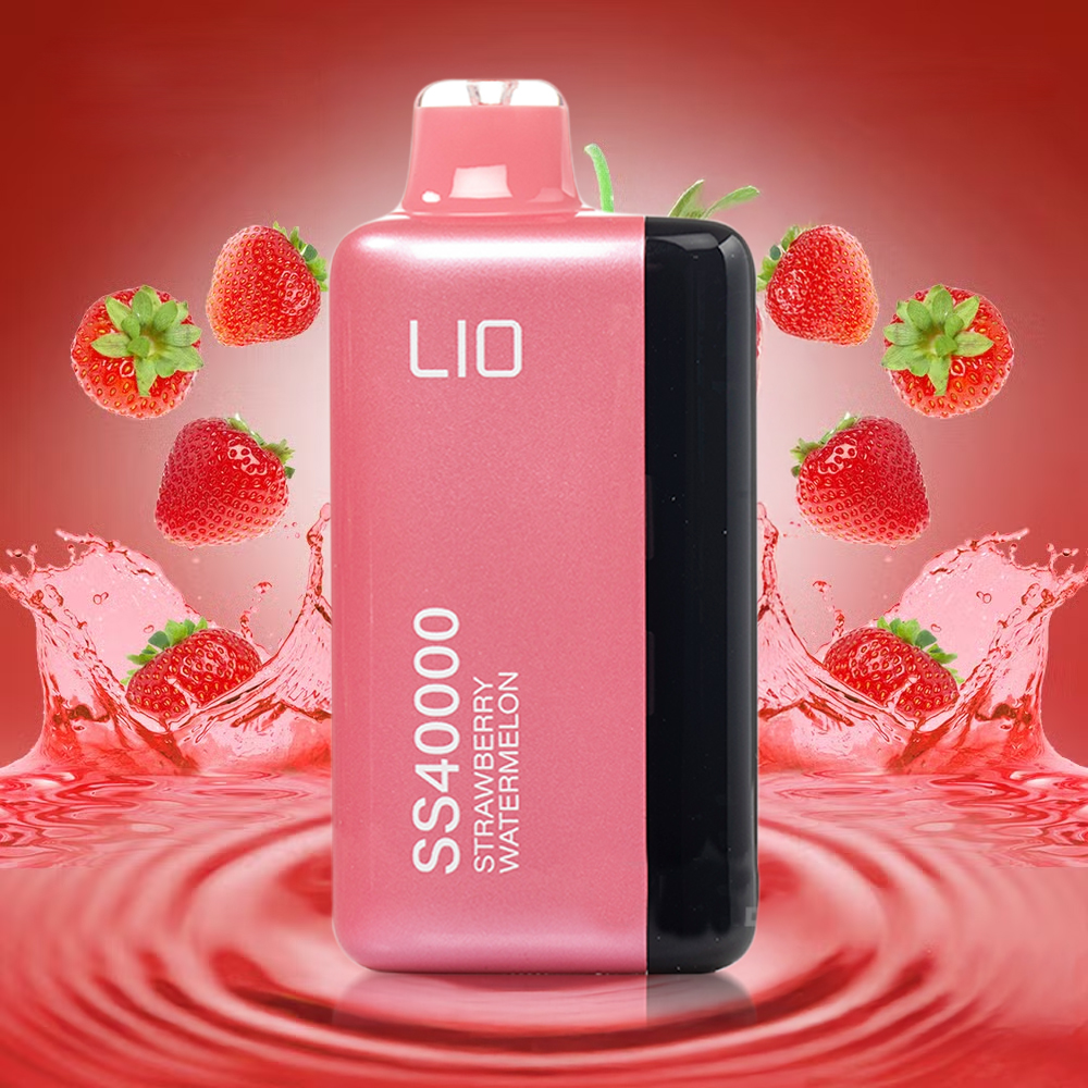 Vape Deals & Discounts for [wpsm_custom_meta type=date field=year]