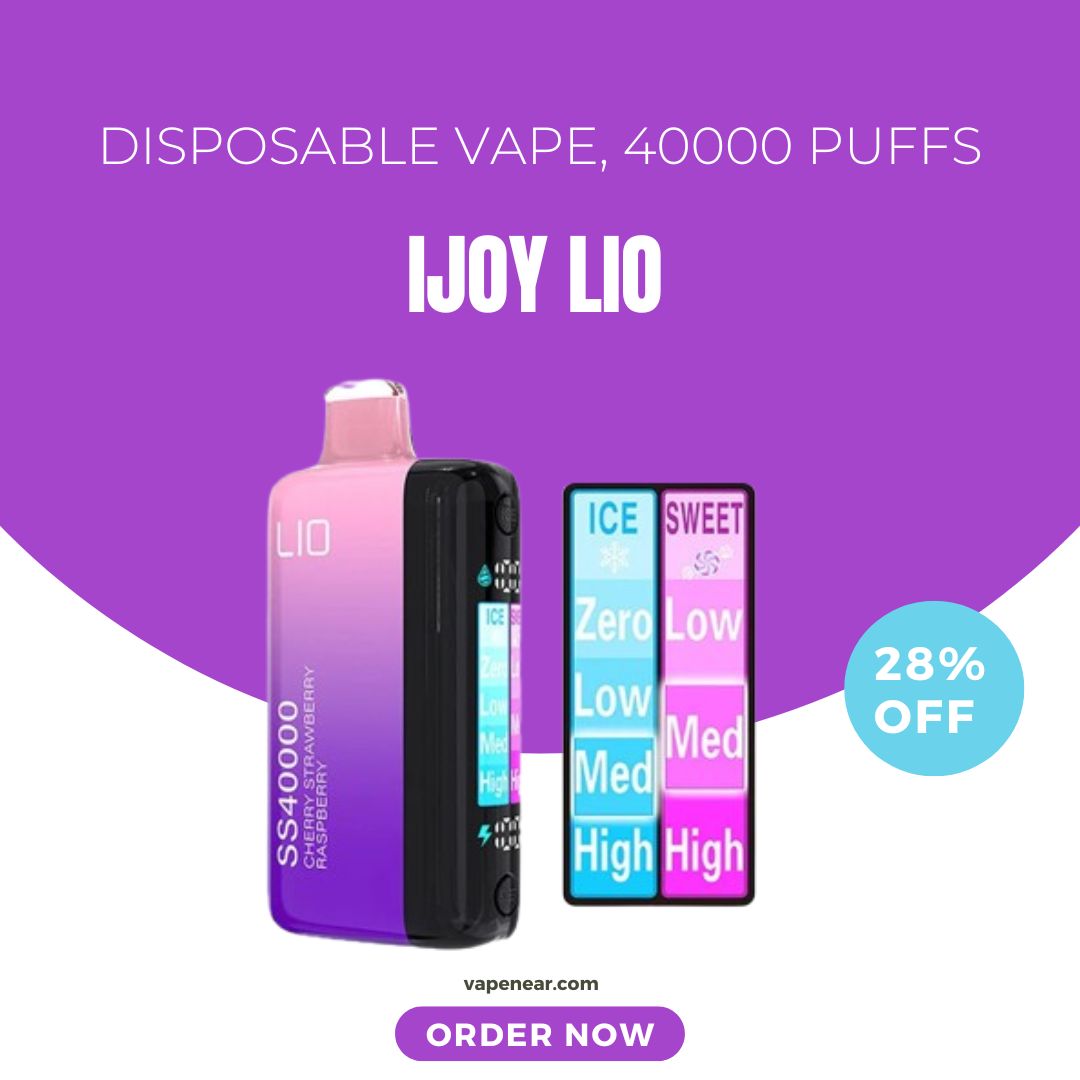Vape Deals & Discounts for [wpsm_custom_meta type=date field=year]