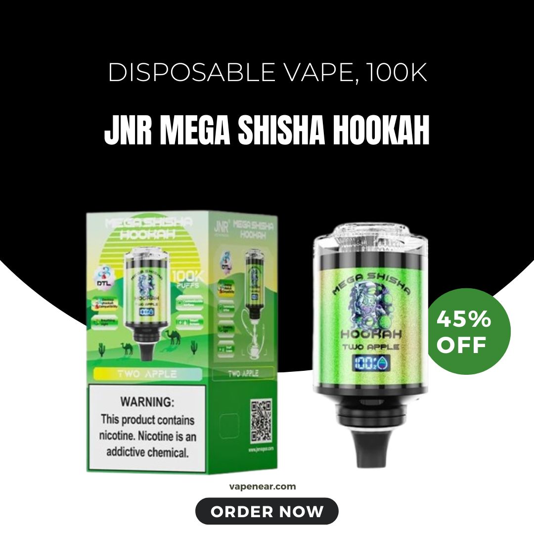 Vape Deals & Discounts for [wpsm_custom_meta type=date field=year]
