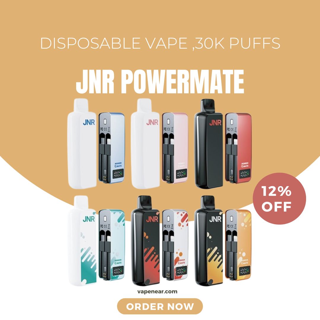 Vape Deals & Discounts for [wpsm_custom_meta type=date field=year]