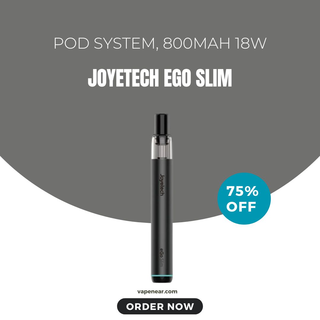 Vape Deals & Discounts for [wpsm_custom_meta type=date field=year]