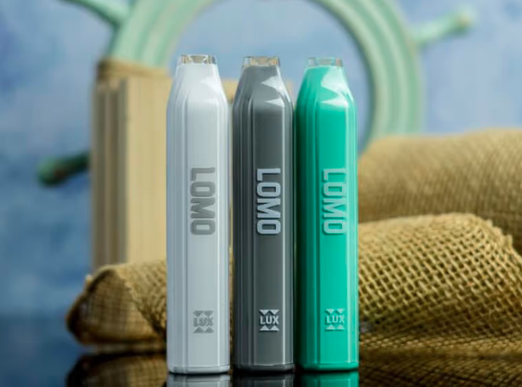 Vape Deals & Discounts for [wpsm_custom_meta type=date field=year]