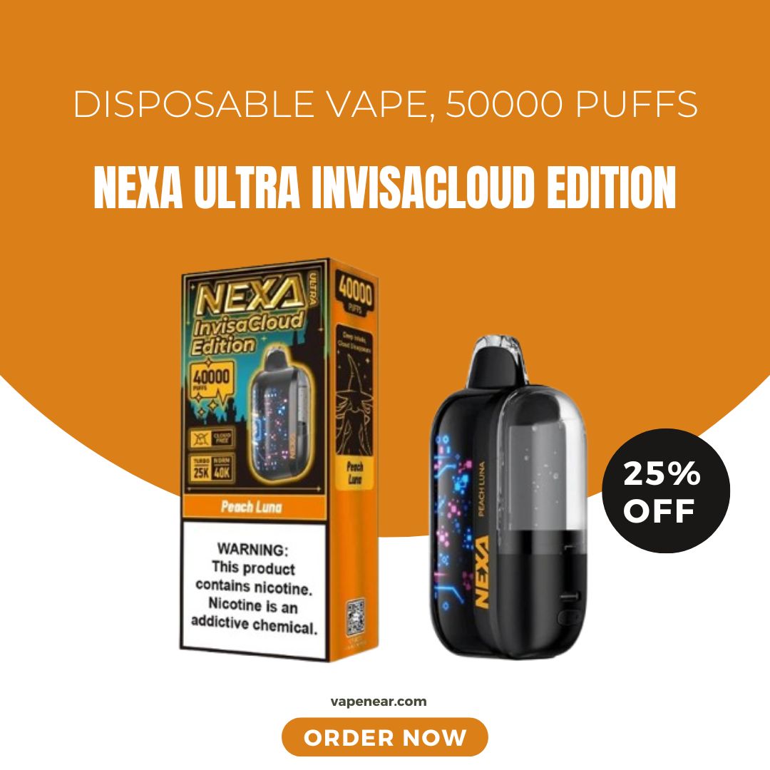 Vape Deals & Discounts for [wpsm_custom_meta type=date field=year]