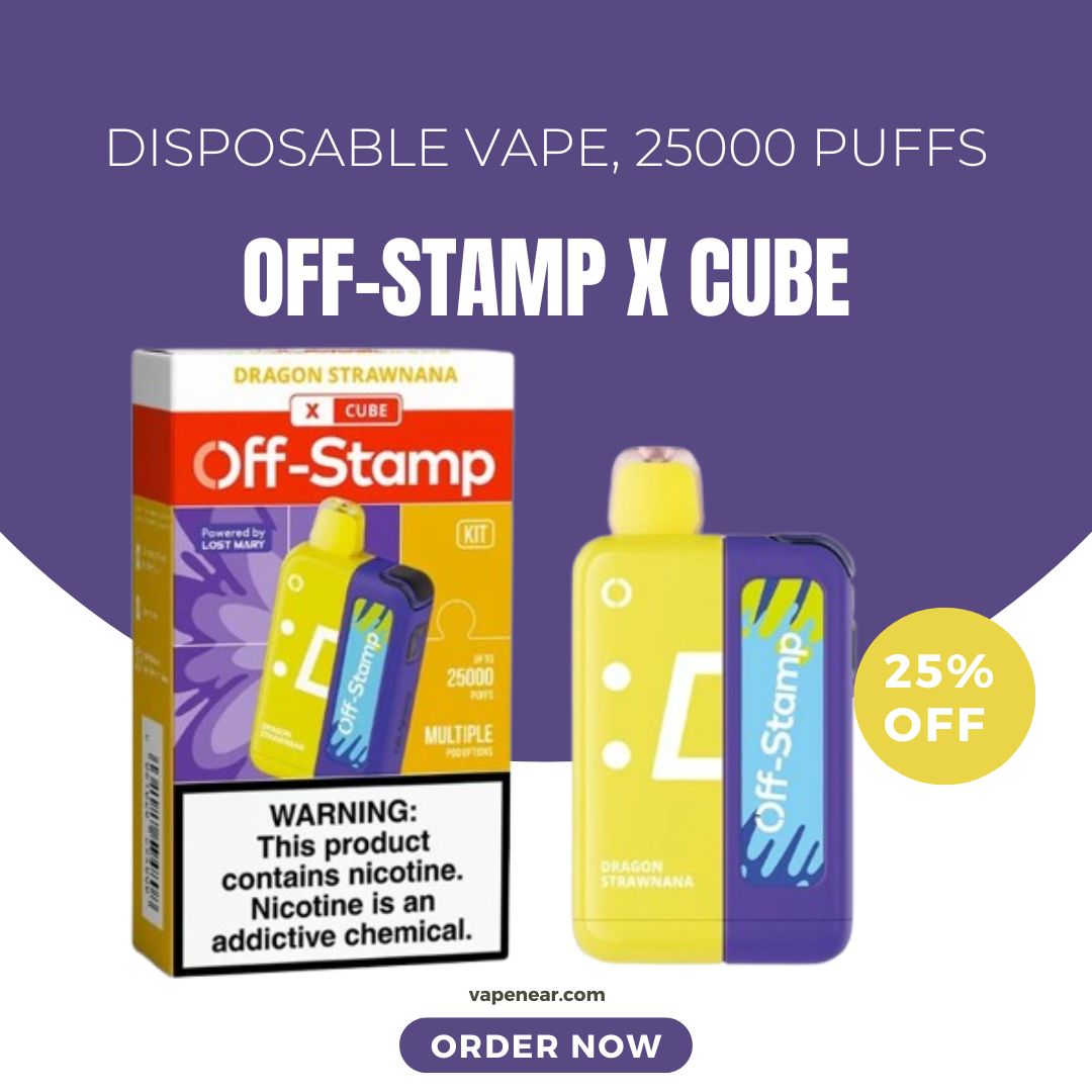 Vape Deals & Discounts for [wpsm_custom_meta type=date field=year]