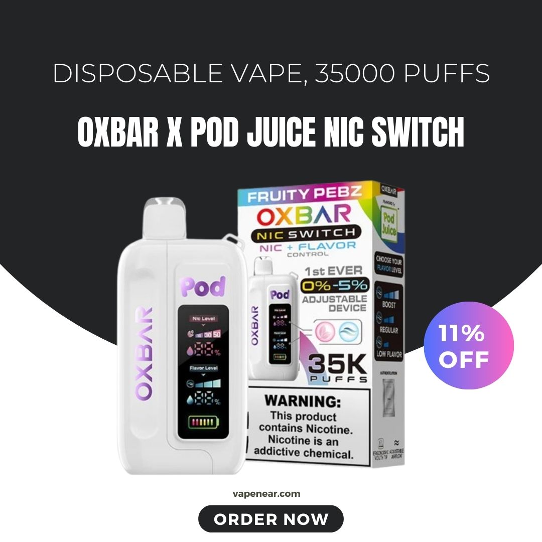 Vape Deals & Discounts for [wpsm_custom_meta type=date field=year]