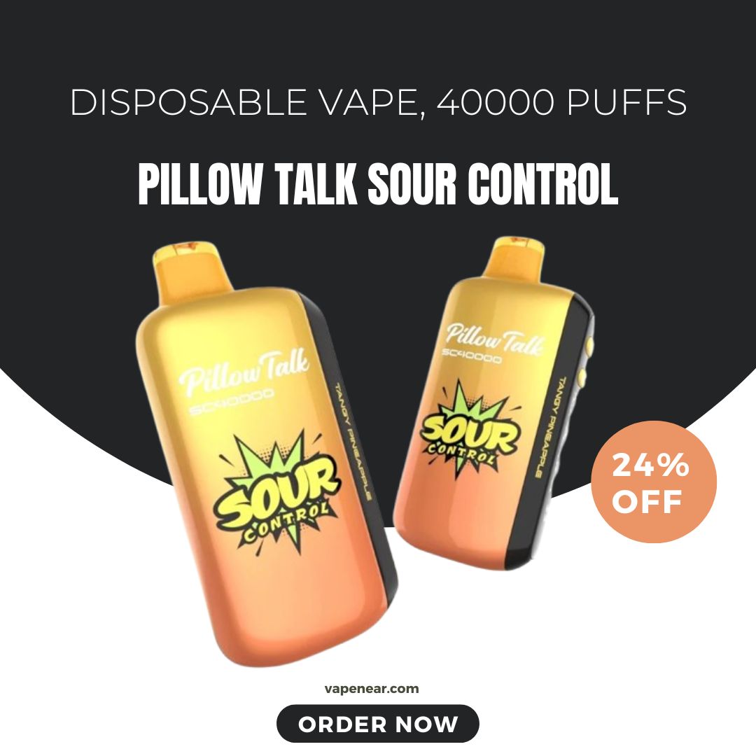 Vape Deals & Discounts for [wpsm_custom_meta type=date field=year]