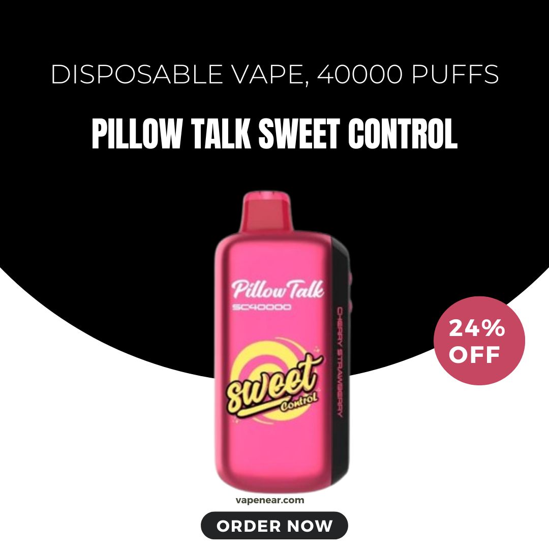 Vape Deals & Discounts for [wpsm_custom_meta type=date field=year]