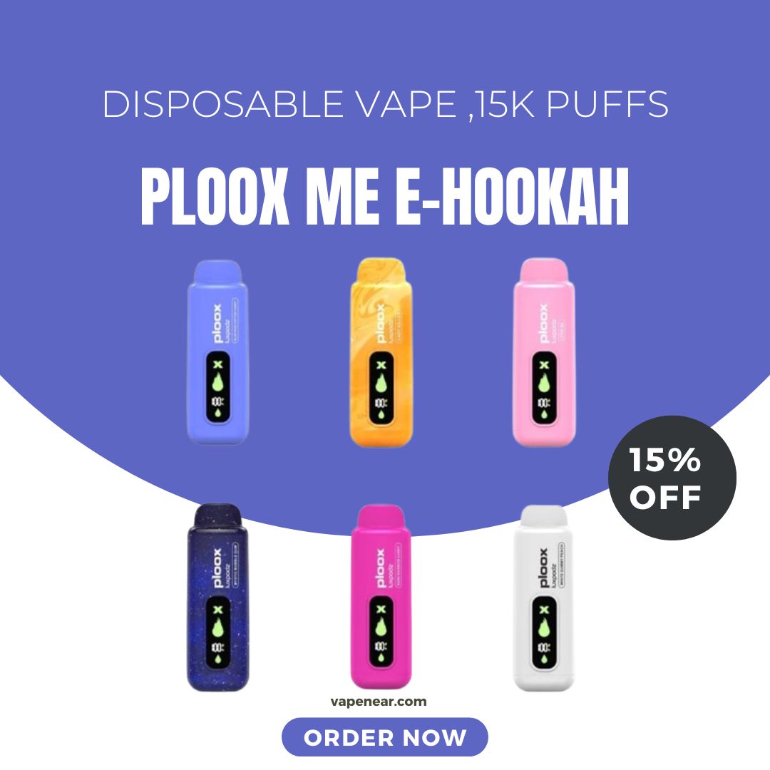 Vape Deals & Discounts for [wpsm_custom_meta type=date field=year]