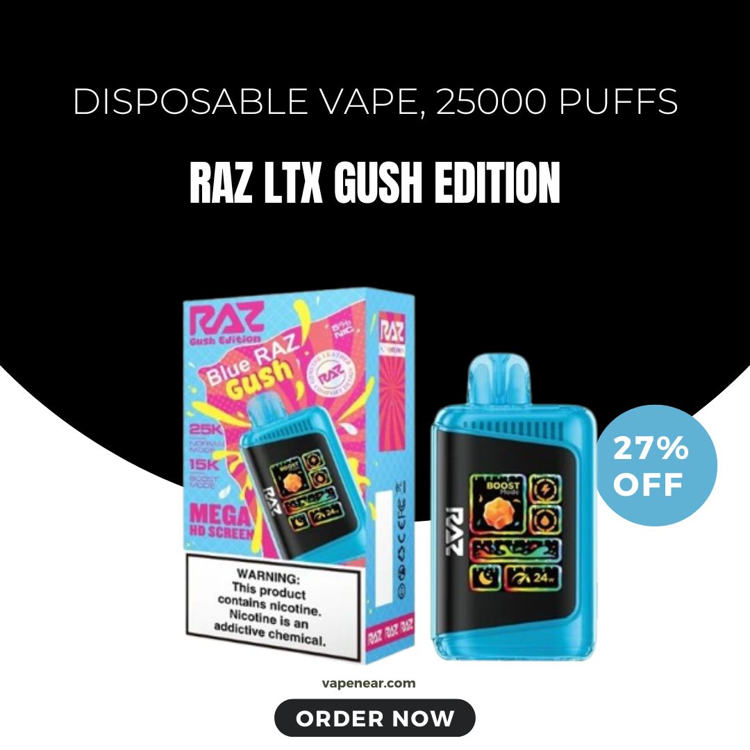 Vape Deals & Discounts for [wpsm_custom_meta type=date field=year]