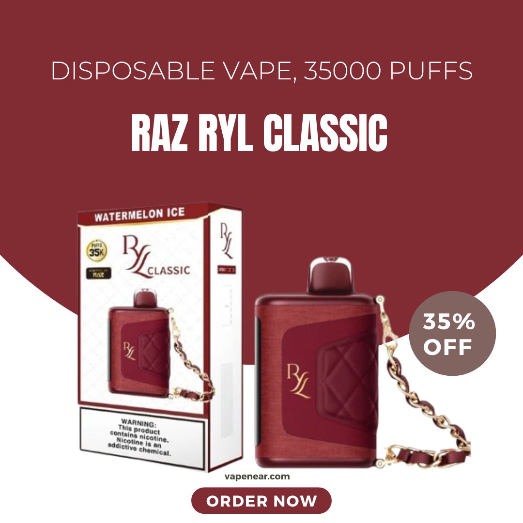 Vape Deals & Discounts for [wpsm_custom_meta type=date field=year]