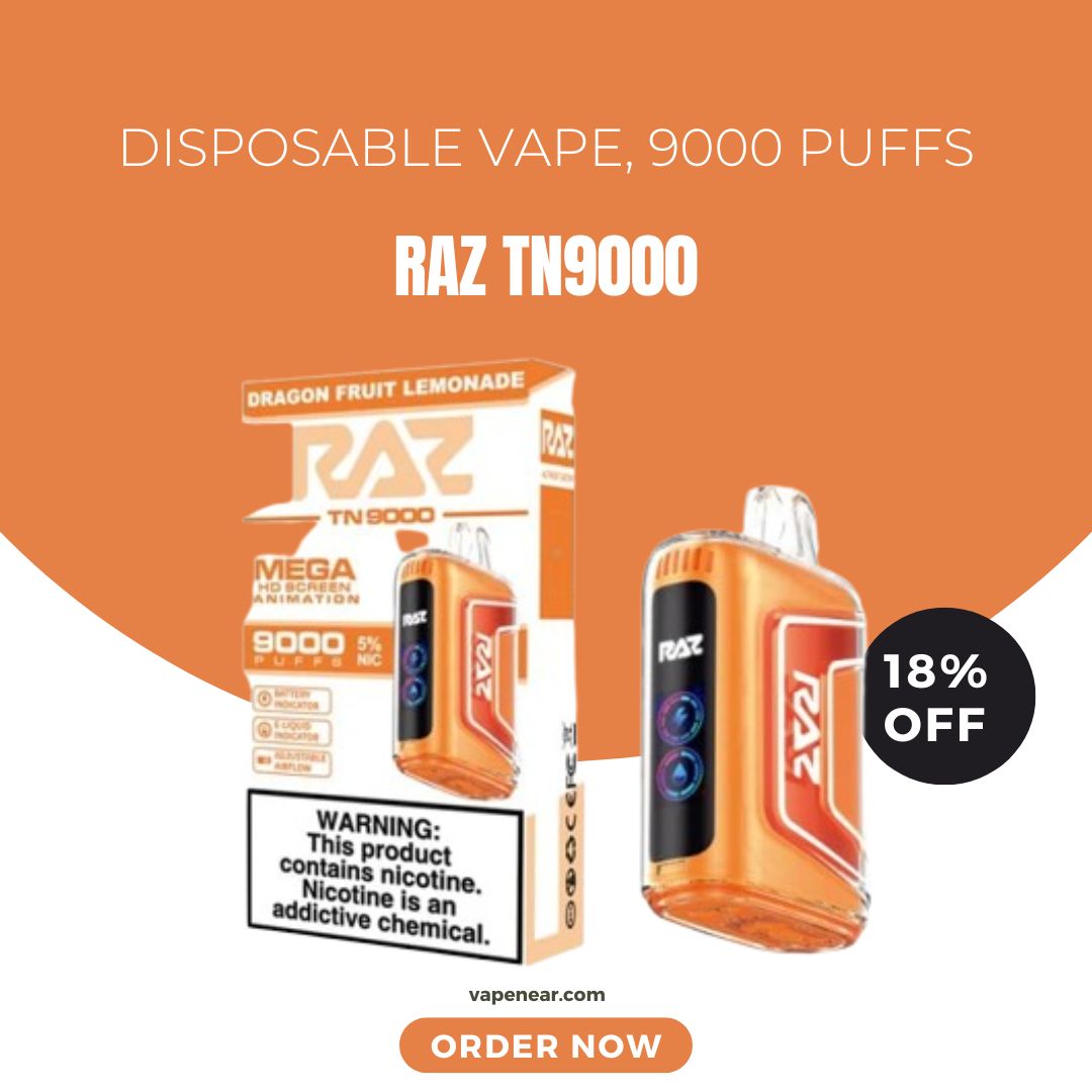 Vape Deals & Discounts for [wpsm_custom_meta type=date field=year]