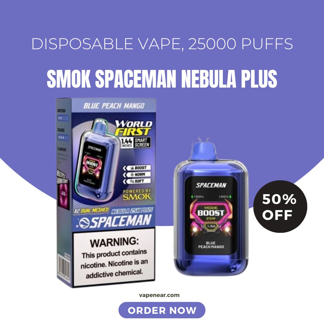 Vape Deals & Discounts for [wpsm_custom_meta type=date field=year]