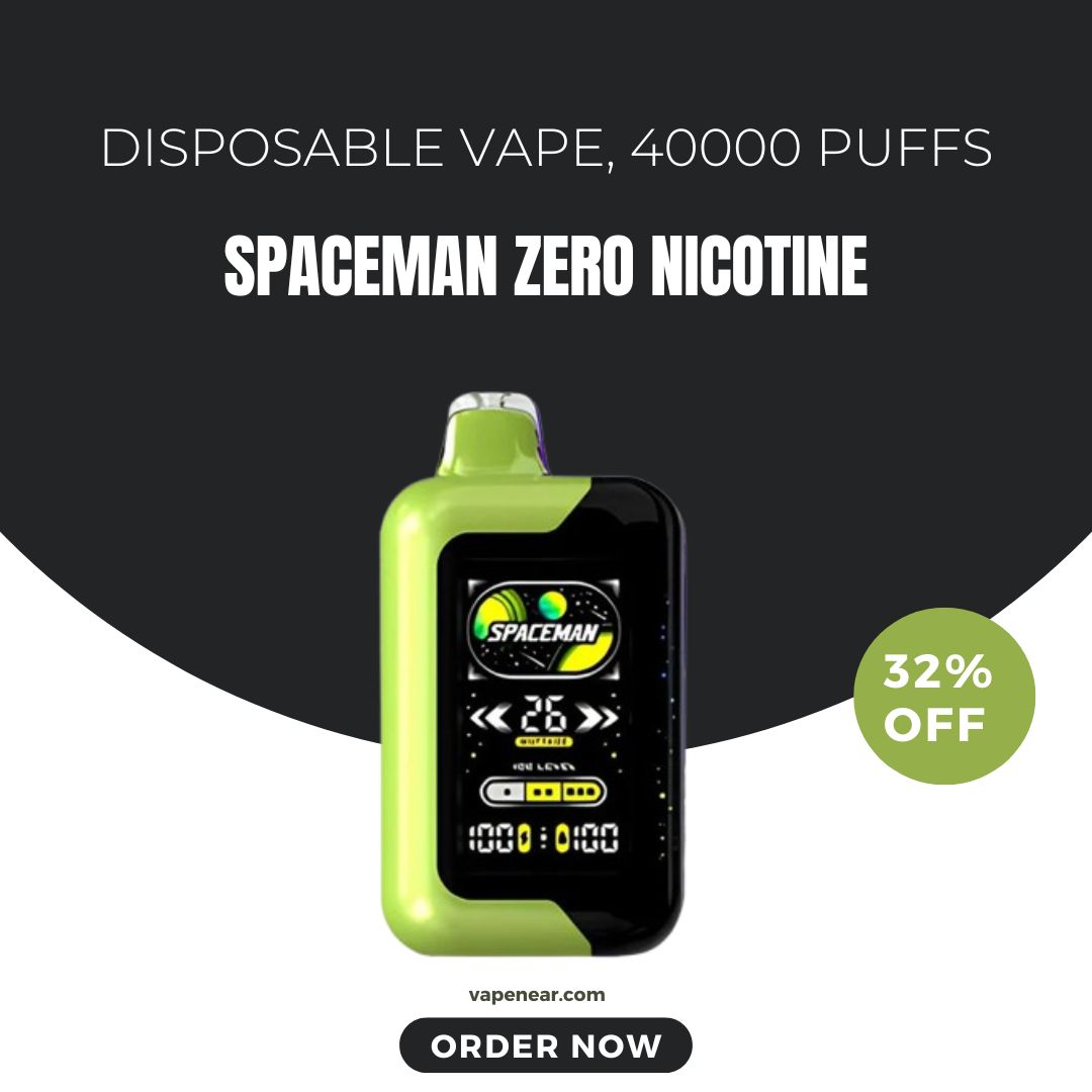 Vape Deals & Discounts for [wpsm_custom_meta type=date field=year]