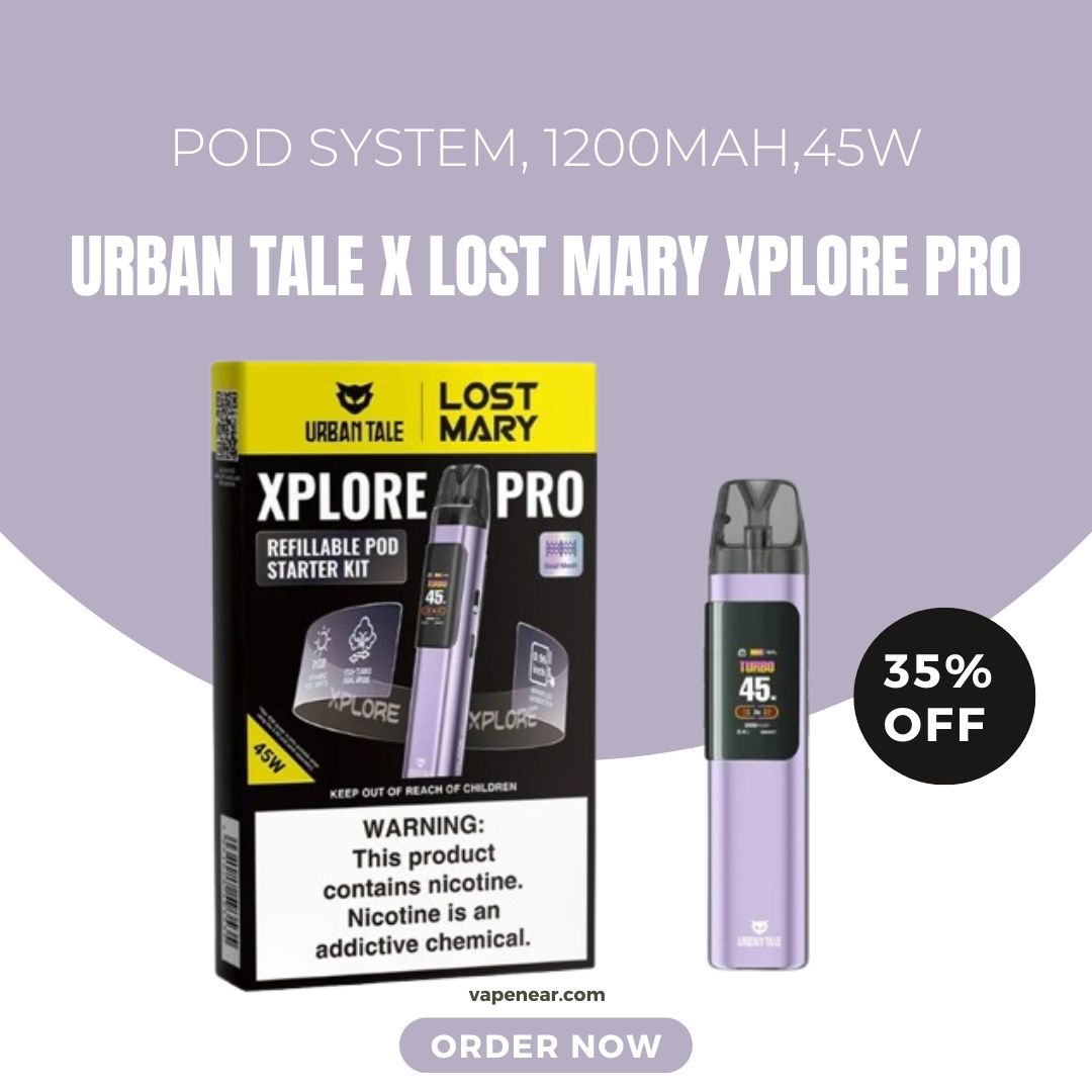 Vape Deals & Discounts for [wpsm_custom_meta type=date field=year]