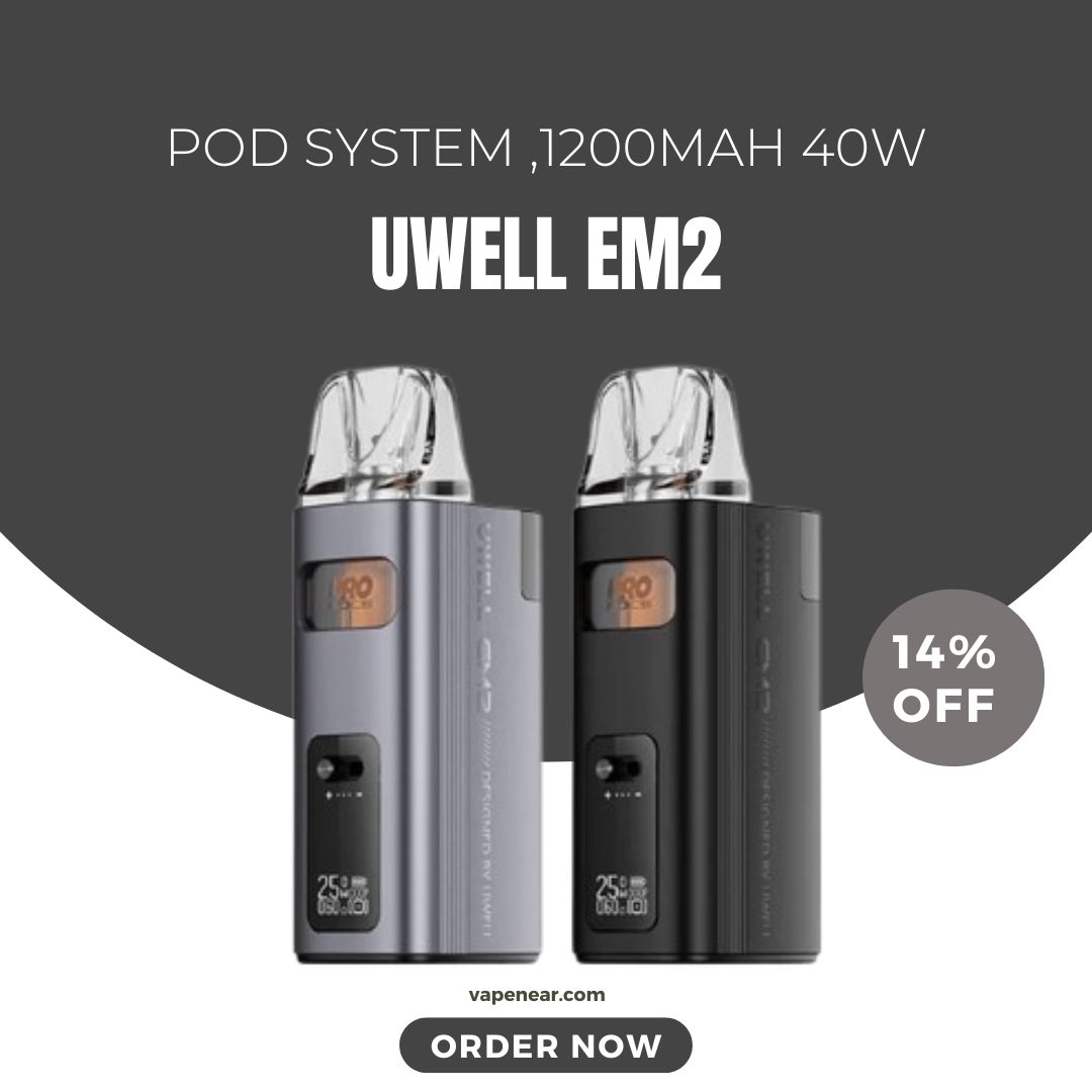 Vape Deals & Discounts for [wpsm_custom_meta type=date field=year]