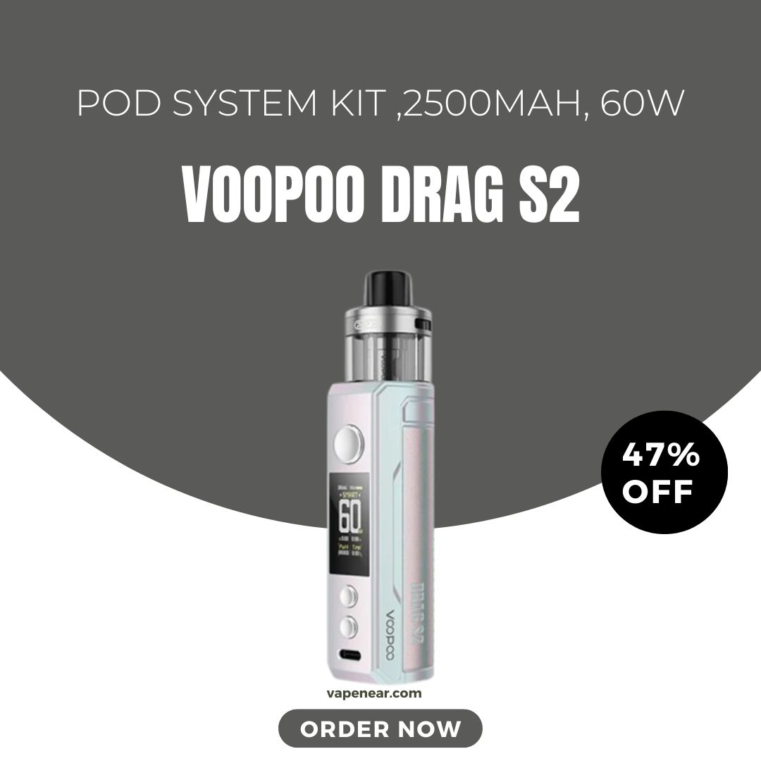 Vape Deals & Discounts for [wpsm_custom_meta type=date field=year]