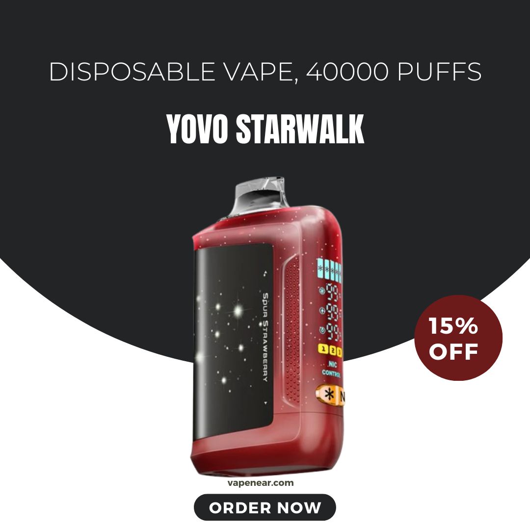 Vape Deals & Discounts for [wpsm_custom_meta type=date field=year]