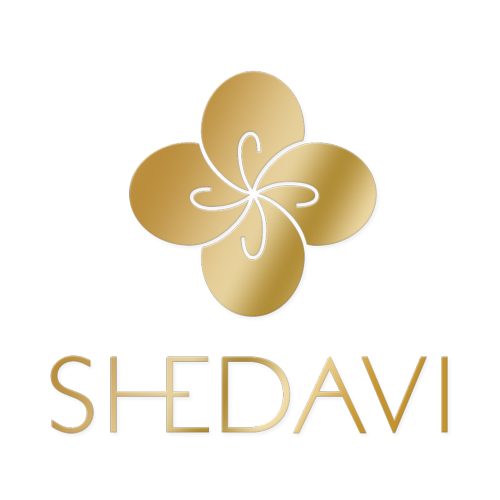 Shedavi - GET 10% OFF