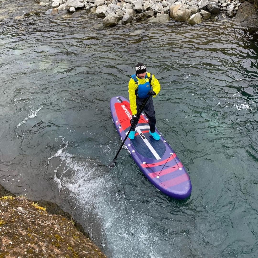 San Diego, California Today’s Tide Times High and Low tides
