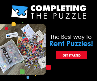 Completing the Puzzle