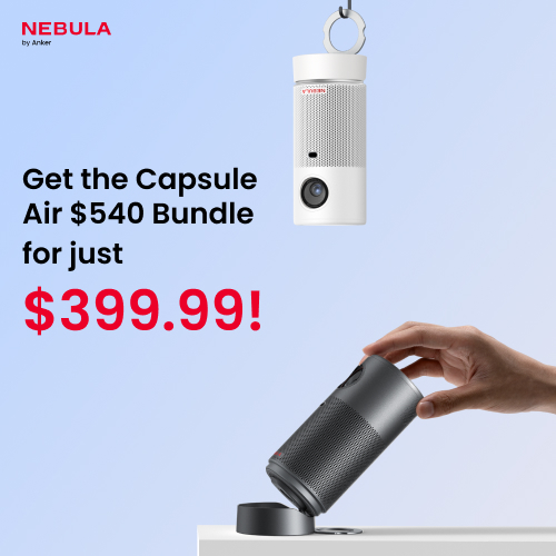 Barbourville KY Web Design | Affordable & Professional Websites 1 500 500 03