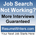 ResumeWriters.com