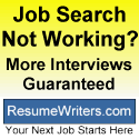 ResumeWriters.com