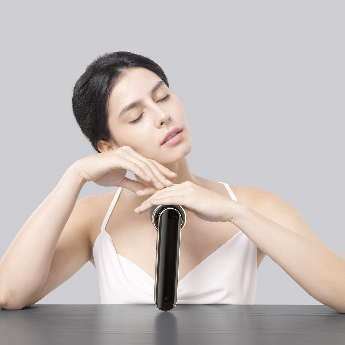 JOVS Blacken Photorejuvenation Device