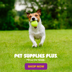 pet-supplies-plus