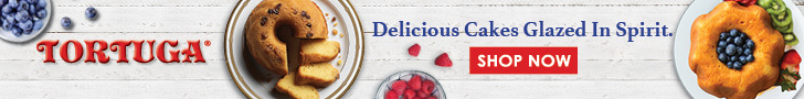 An Exciting Culinary Program Has Been Announced For Mauritius 8