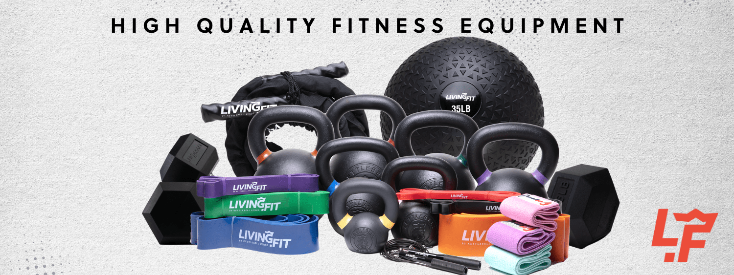 fitness equipment