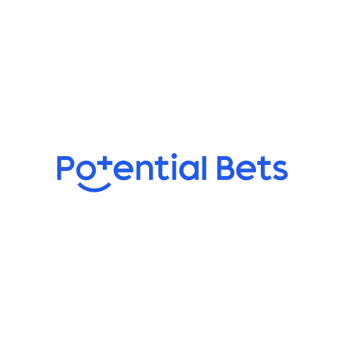Bettor Publishing Limited - Special Discount ...