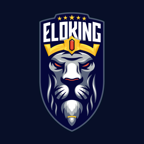 Eloking - From Eur63