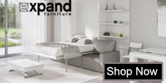 Expand Furniture