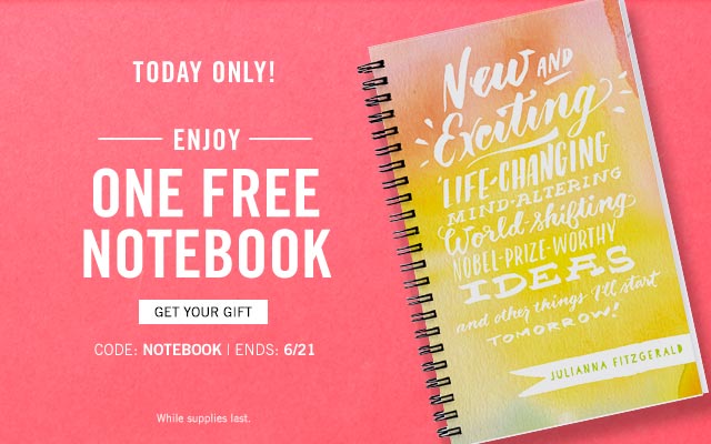 Tiny prints coupon expedited shipping
