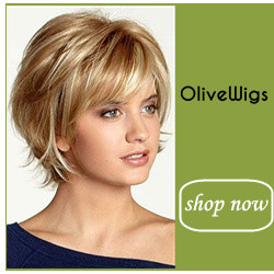 olivewigs