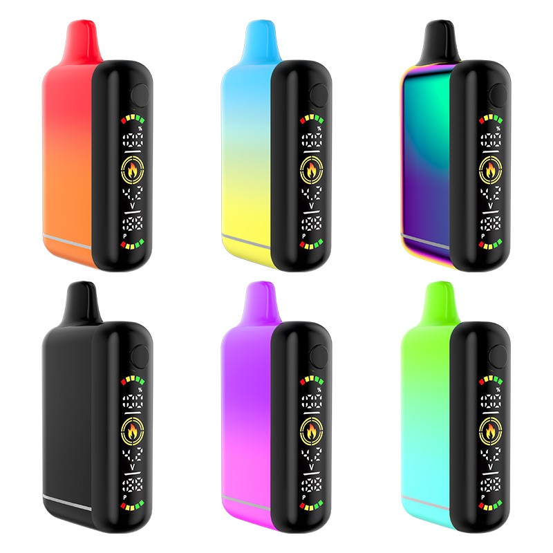 Vape Deals & Discounts for [wpsm_custom_meta type=date field=year]