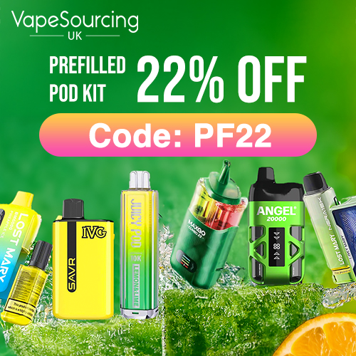 Vape Deals & Discounts for [wpsm_custom_meta type=date field=year]