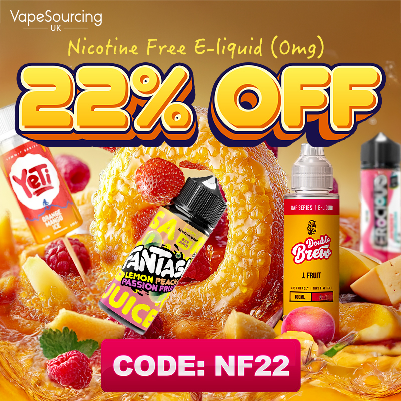 Vape Deals & Discounts for [wpsm_custom_meta type=date field=year]