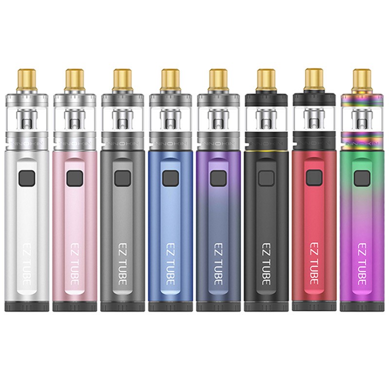 Vape Deals & Discounts for [wpsm_custom_meta type=date field=year]