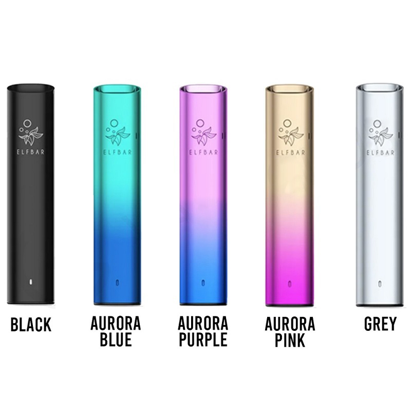 Vape Deals & Discounts for [wpsm_custom_meta type=date field=year]