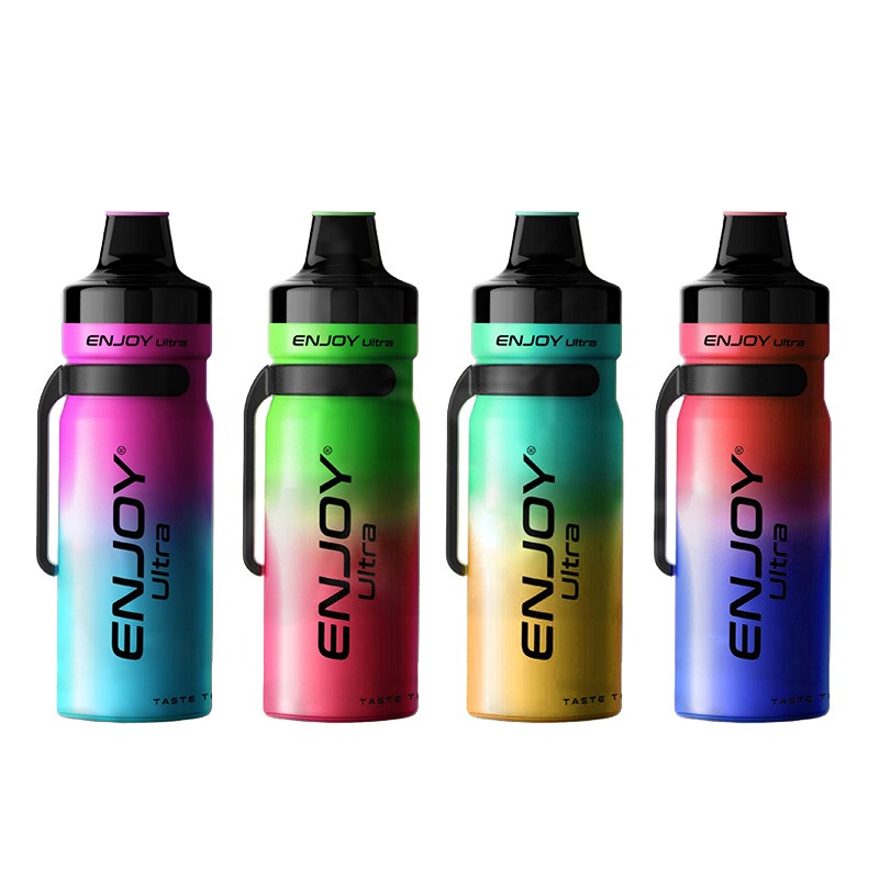 Vape Deals & Discounts for [wpsm_custom_meta type=date field=year]