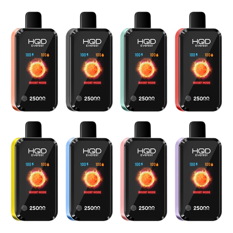 Vape Deals & Discounts for [wpsm_custom_meta type=date field=year]