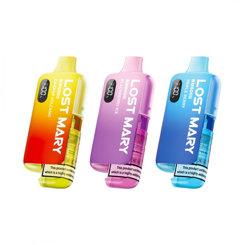 Vape Deals & Discounts for [wpsm_custom_meta type=date field=year]