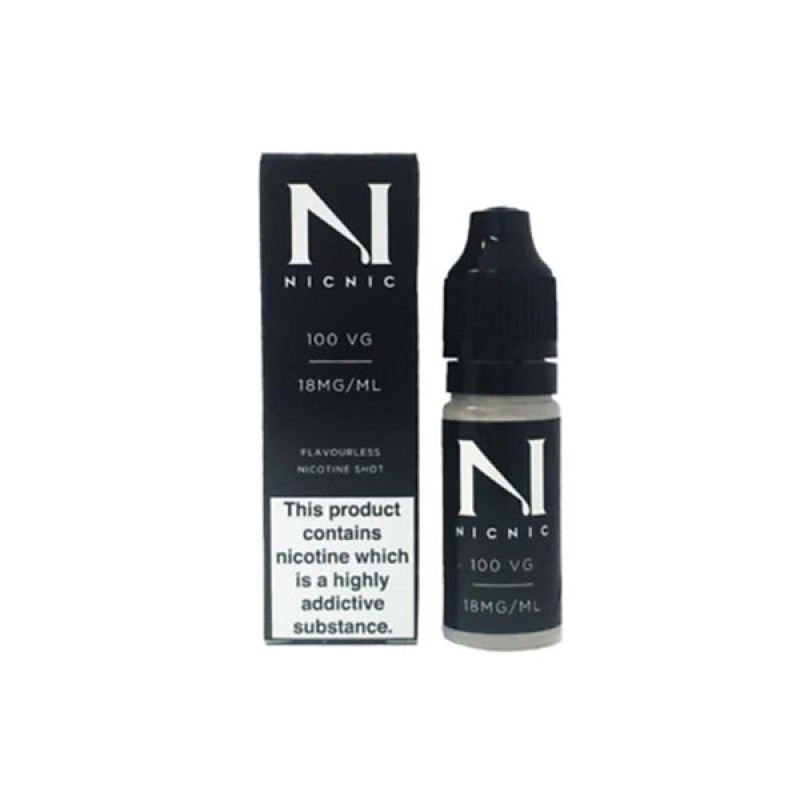 Vape Deals & Discounts for [wpsm_custom_meta type=date field=year]